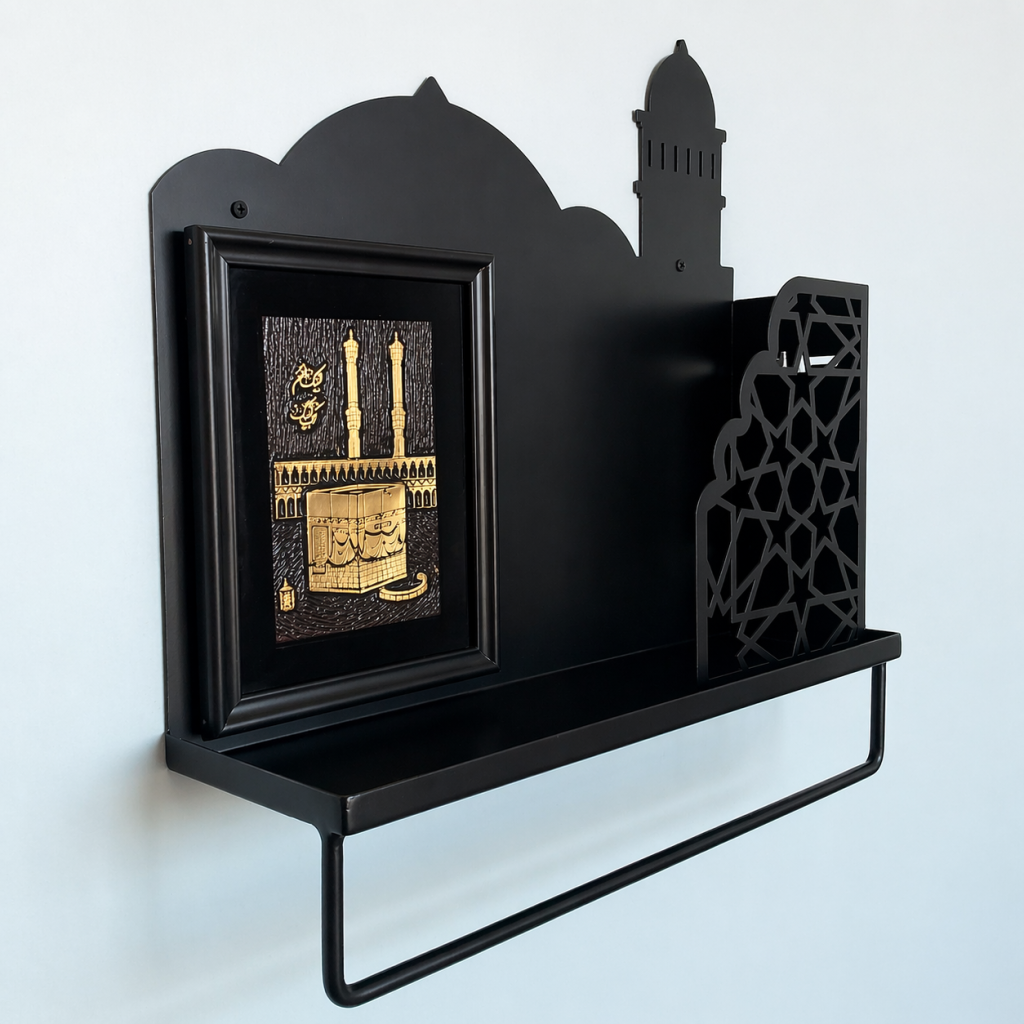 file_000000000bbc72089baca456788e42c0