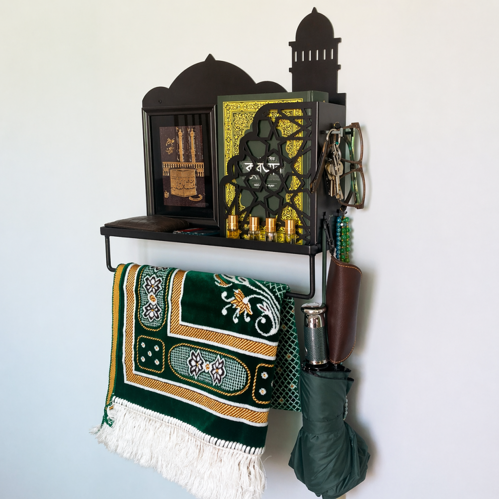 file_00000000928071fabe3b84f3715a5670