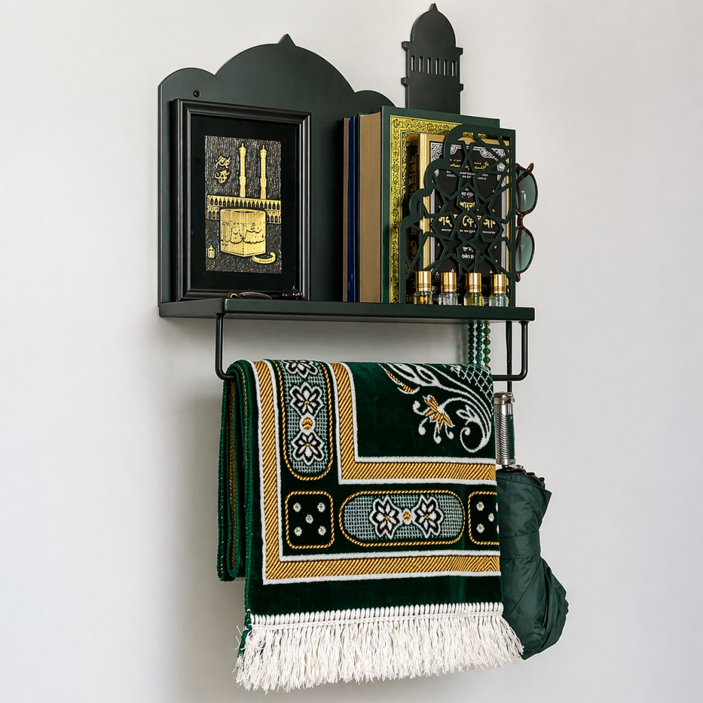 file_00000000e20871faa2f5ef1b1c9bd389