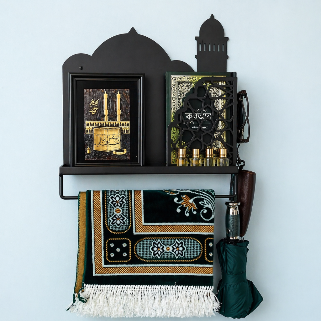 file_00000000eea0720888cf9ac0c91c6874