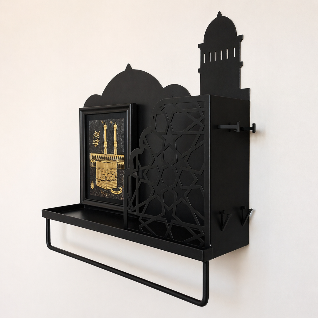 file_00000000f43c720884ad17af5b758ee7